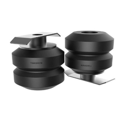 timbren-1_20fb23aa-b0de-484c-ba2d-a20ec11e5500_x540-1-12