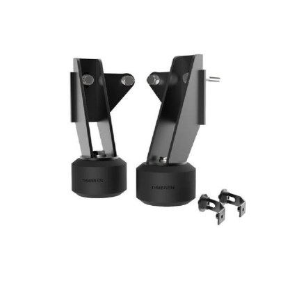 timbren-1_79de5a5d-7678-42bf-bcbe-3be234631d78_x540-5-17