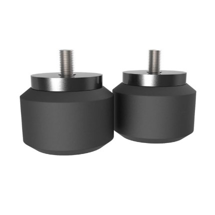 timbren-1_7b173311-78b8-4484-b466-84be608efa6e_x540-1-22