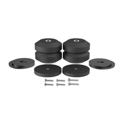 timbren-1_7c1296ce-7723-467b-98ba-576713af602c_x540-5-11