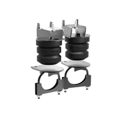 timbren-1_8b1944e6-b6f7-49b7-8e77-cd1717a666b6_x540-6-8