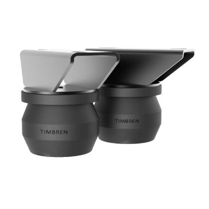 timbren-1_9952d455-5ad4-447f-a13d-44ea036d5c48_x540-5-14