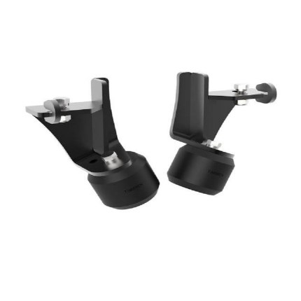 timbren-1_a70dd982-5981-4cfb-b898-6f0e2b1a503c_x540-3-17