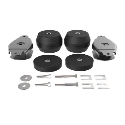 timbren-1_aadc1a6b-ff3c-441b-b971-12008b8abece_x540-3-19