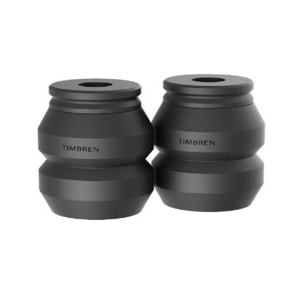 timbren-1_c9557880-e6fc-4dee-8421-eb432708b7bf_x540-5-16