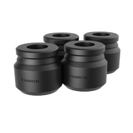 timbren-1_ccadee1b-d321-4ebc-9d8f-7ca6aa6f0b22_x540-6-1