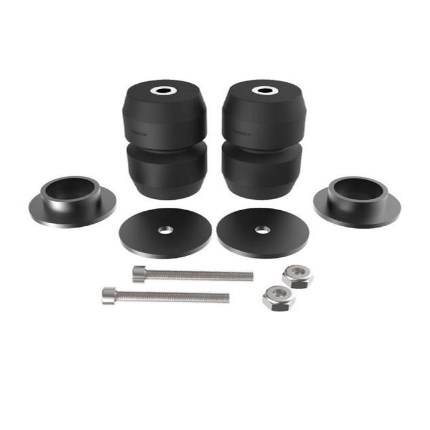 timbren-1_d404a123-806f-43ec-8c88-b2e2f6f701a8_x540-2-12