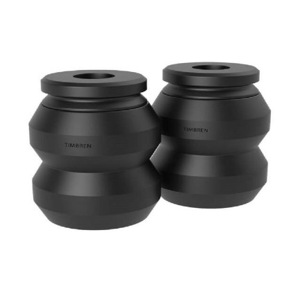 timbren-1_d688e10b-cef8-47b5-854b-6f884070f45b_x540-9-5