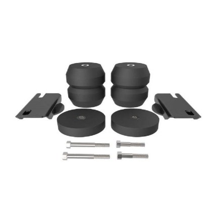 timbren-1_dcf80685-cdab-4e05-8153-9c0b43ea3842_x540-5-15