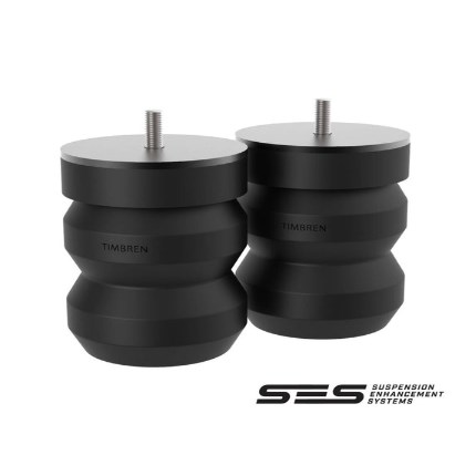 timbren-1_e38e60a3-40ea-46fd-ae43-36da5ebf95b9_x540-2-5