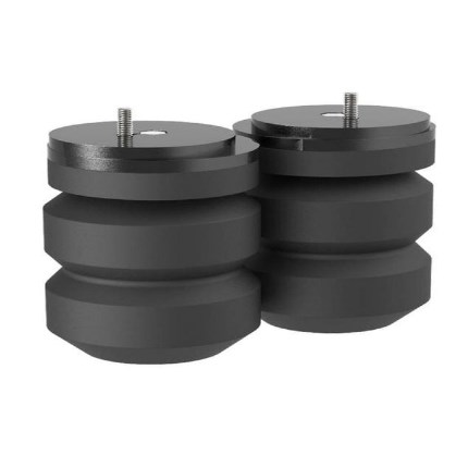 timbren-1_fb637548-fb07-4f35-9533-1c4600ce779e_x540-3-25