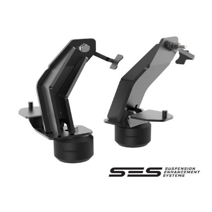 timbren-4_33b16993-b10b-4c75-8888-adfc18e0a10f_x540-3-4