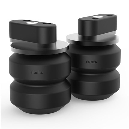 timbren-df25004f-1