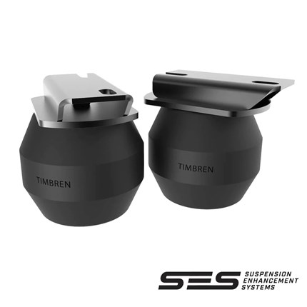 timbren-drtt4500-1