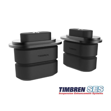 timbren-F198643167_0653617c-2c5b-472f-9f7f-58ba9a78f103_x540-4-7