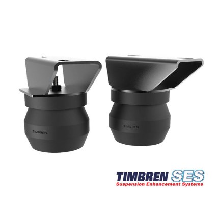 timbren-F198643213_8df108a6-0707-4fe7-b50f-725bf0ac2f89_x540-2-8