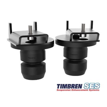 timbren-F198643346_ea3c870f-dd00-4aa6-ab78-d01f7854aaac_x540-2-6