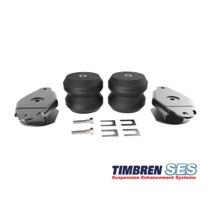 timbren-F198643356_47cd6fb4-4c79-4e31-9059-d58d000c9088_x540-2-7