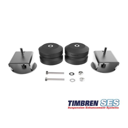 timbren-F198643358_b8cbb75f-a019-49f1-bc35-1d3c78ebf399_x540-2-9