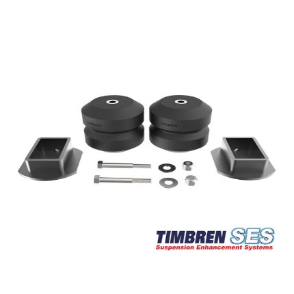 timbren-F198643384_88cea19d-67dc-4742-925c-ae2d3672a95f_x540-3-9