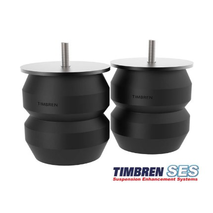 timbren-F198643410_d92188dd-5b16-4d69-9a30-894f13142742_x540-1-9