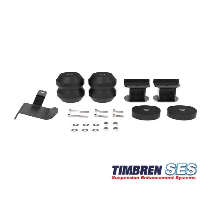 timbren-F198645434_1c4610ed-9060-43d2-8f9e-6d376f0afb91_x540-3-8