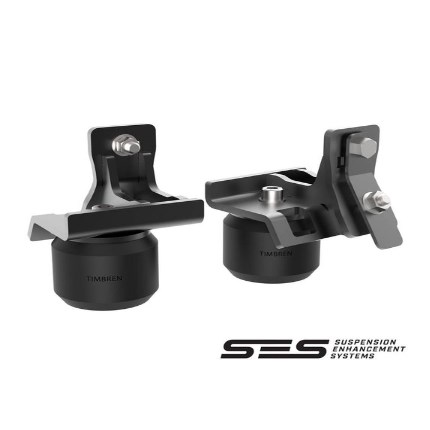 timbren-F198645728_x540-4-2