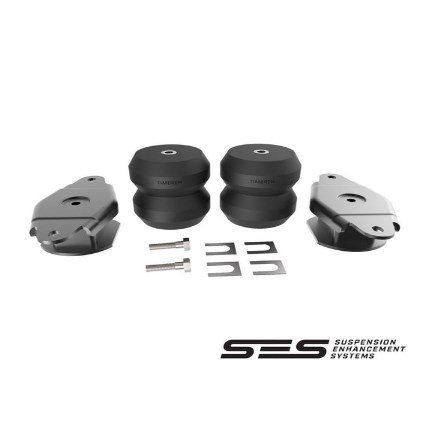 timbren-F198645961_x540-1-2