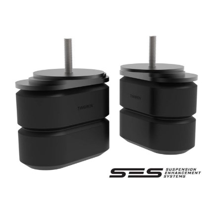 timbren-F198646065_x540-1-1