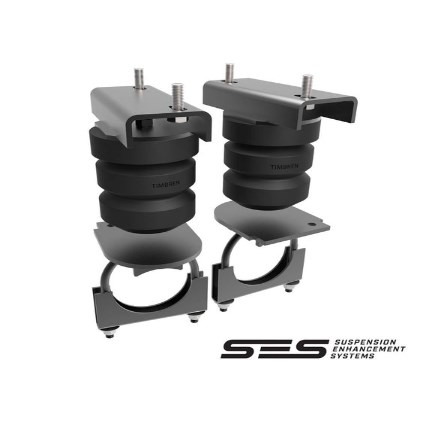 timbren-F198646575_x540-3-2