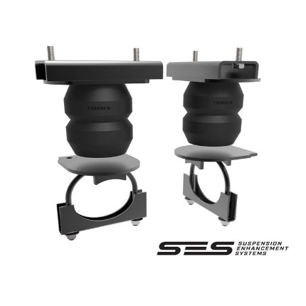 timbren-F198646579_x540-4-1