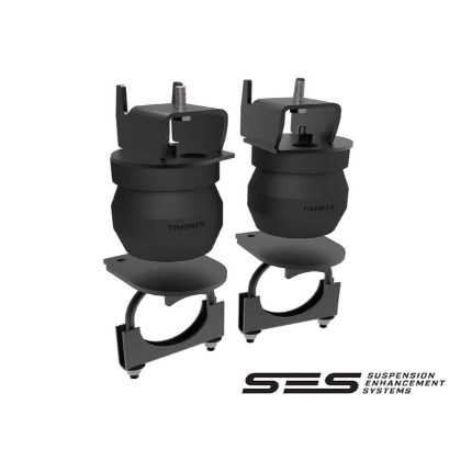 timbren-F198646588_x540-1-4