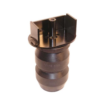 timbren-tim-ses-rear_82f2aeef-2d5a-4bc1-9f14-3b7965c8ef95_x540-7-5