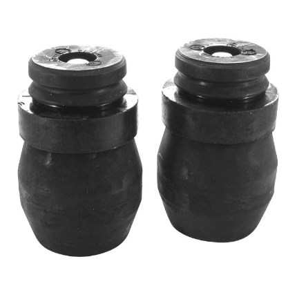 timbren-timdrtt1500_x540-8-3