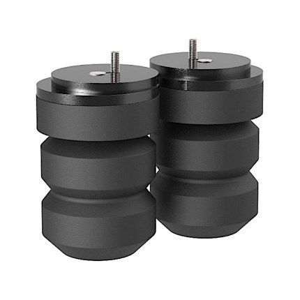 timbren-timff350sdc-v1_x540-1-29