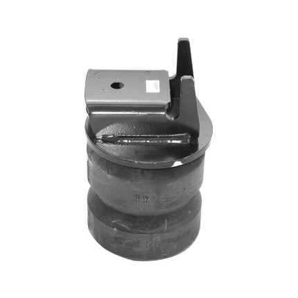 timbren-timfr1504r_x540-1-27