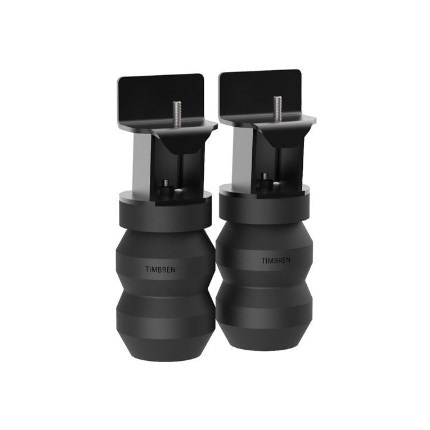 timbren-timfrsde_x540-1-24