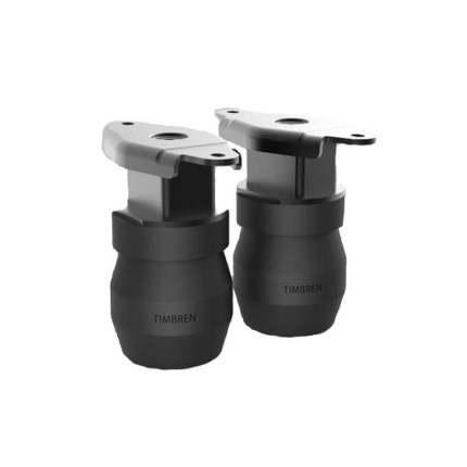 timbren-timfrtt350j_x540-5-7