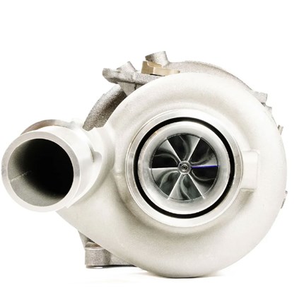 titan-turbo-cd-6719106060std-1
