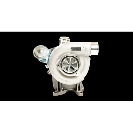 TitanTurboService-394658-turbocharger-fuel-efficiency-Blogbanner1