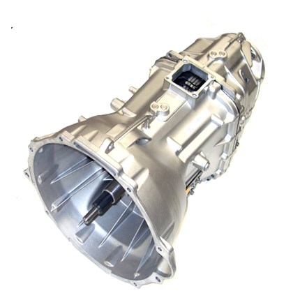 tOEEJs-j2Swk-2-18