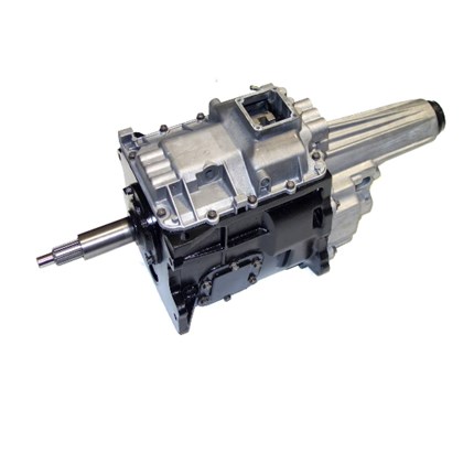 tOEEJs-j2Swk-3-4