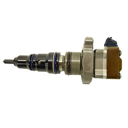 torque-diesel-0r9349-1