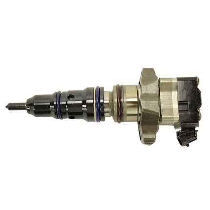torque-diesel-0r9350-1