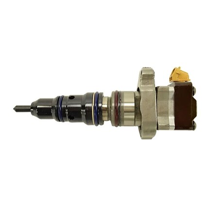 torque-diesel-10r0781-1