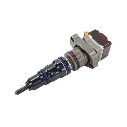 torque-diesel-10r0782-1