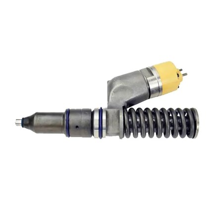 torque-diesel-10r0955-1