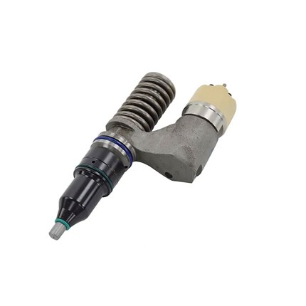 torque-diesel-10r0963-1