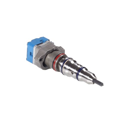 torque-diesel-10r1257-1
