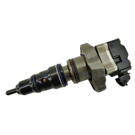 torque-diesel-10r1262-1